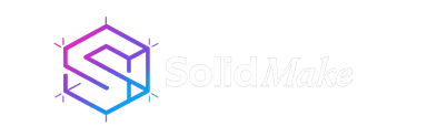 SolidMake