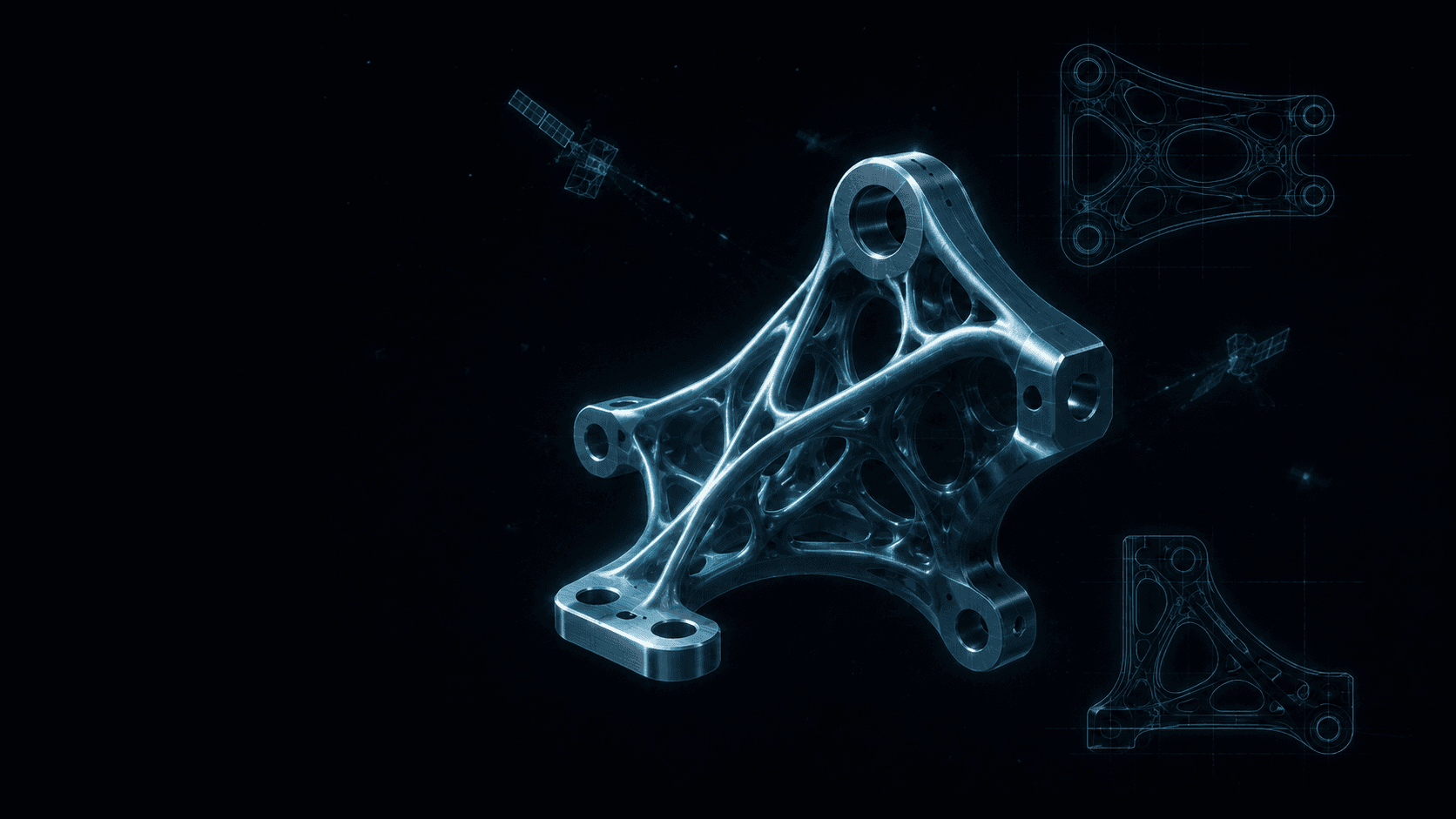 Aerospace