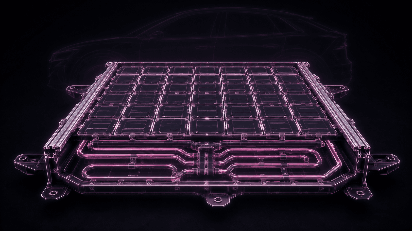 Automotive & EV
