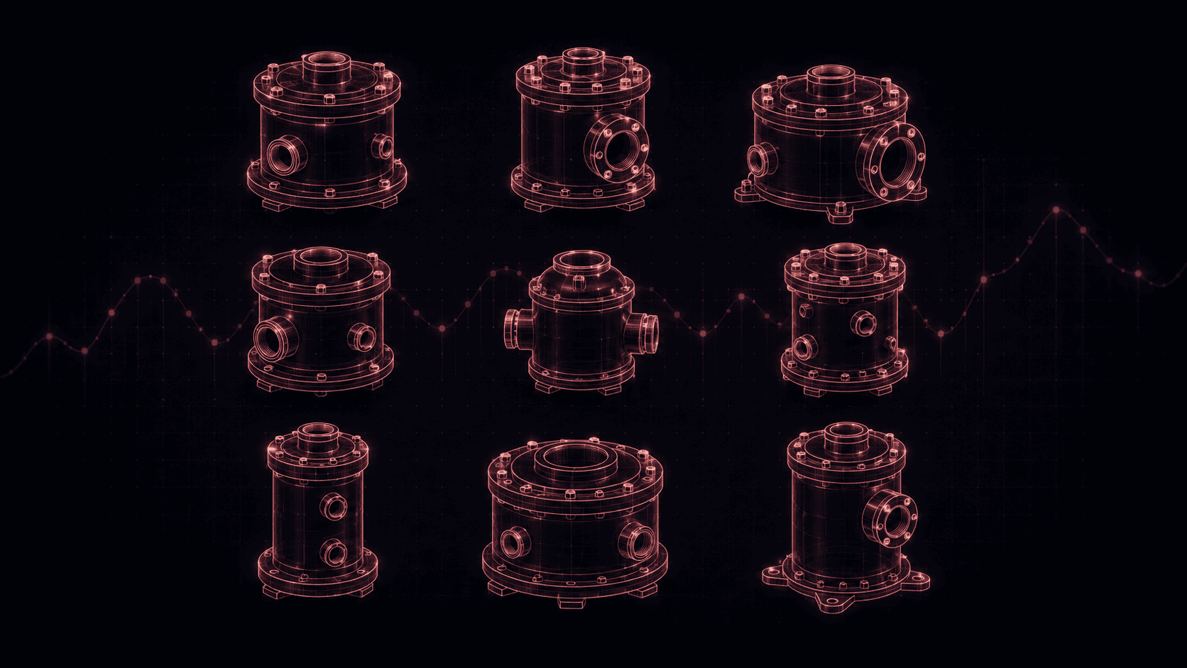 R&D and prototyping